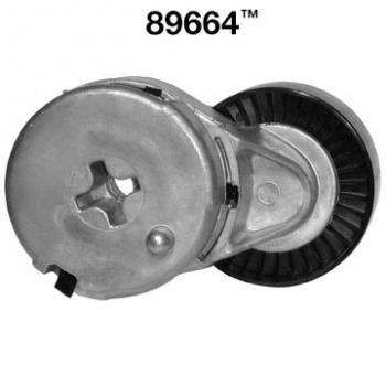1994 Ford F-350 Drive Belt Tensioner Assembly Dayco 89664 image 1 of 2