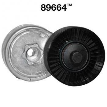 1994 Ford F-350 Drive Belt Tensioner Assembly Dayco 89664 image 2 of 2