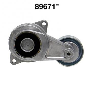 2012 Honda Fit Drive Belt Tensioner Assembly Dayco 89671 image 1 of 2