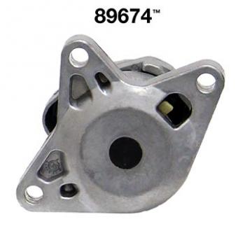 1997 Mercedes-Benz E320 Drive Belt Tensioner Assembly