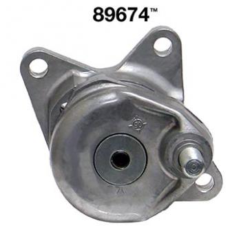 DAYCO 89674 Product image