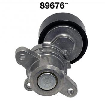 2013 Nissan Maxima Drive Belt Tensioner Assembly Dayco 89676 image 1 of 2