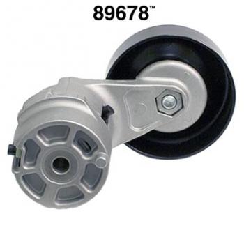 2008 Kia Magentis Drive Belt Tensioner Assembly Dayco 89678 image 1 of 2