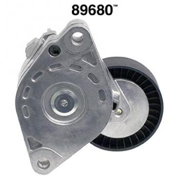 2010 Mitsubishi Outlander Drive Belt Tensioner Assembly Dayco 89680 image 1 of 2