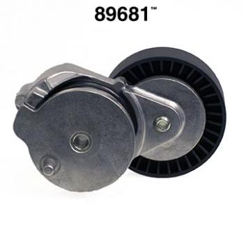 2015 Volvo S60 Drive Belt Tensioner Assembly Dayco 89681 image 1 of 2
