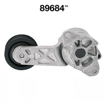 2014 Scion iQ Drive Belt Tensioner Assembly