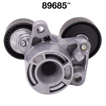2014 BMW X5 Drive Belt Tensioner Assembly Dayco 89685 image 1 of 2