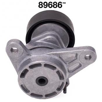 2016 Audi A3 Drive Belt Tensioner Assembly Dayco 89686 image 1 of 2