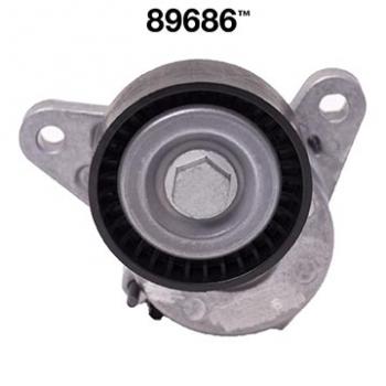2016 Audi A3 Drive Belt Tensioner Assembly Dayco 89686 image 2 of 2