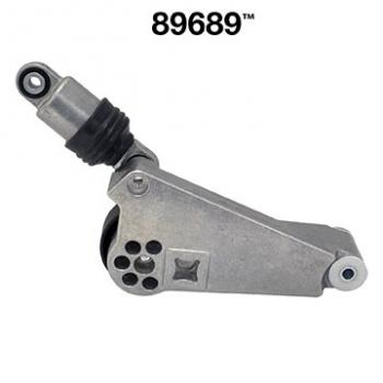 2015 Jeep Wrangler Drive Belt Tensioner Assembly