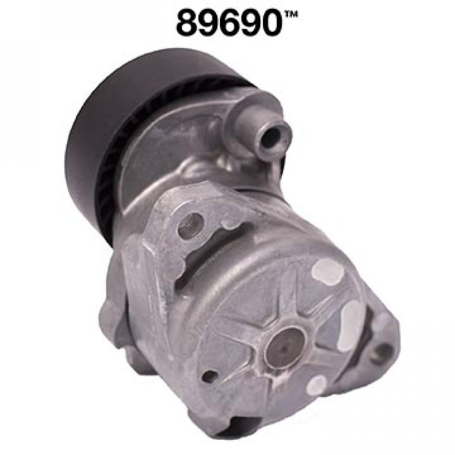Dayco 89690 Drive Belt Tensioner Assembly product image 1 of 2