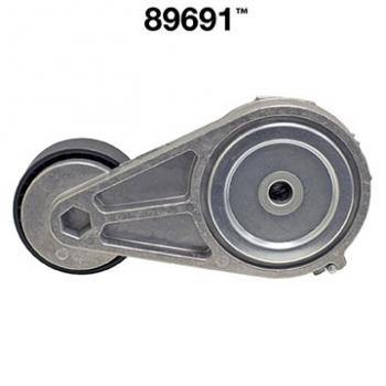 2015 Smart Fortwo Drive Belt Tensioner Assembly Dayco 89691 image 1 of 2
