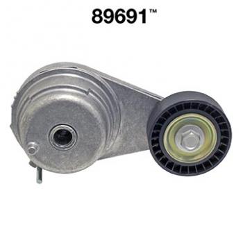 2015 Smart Fortwo Drive Belt Tensioner Assembly Dayco 89691 image 2 of 2