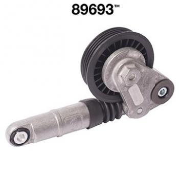 2005 Volkswagen Passat Drive Belt Tensioner Assembly Dayco 89693 image 1 of 2