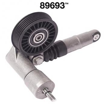 2005 Volkswagen Passat Drive Belt Tensioner Assembly Dayco 89693 image 2 of 2