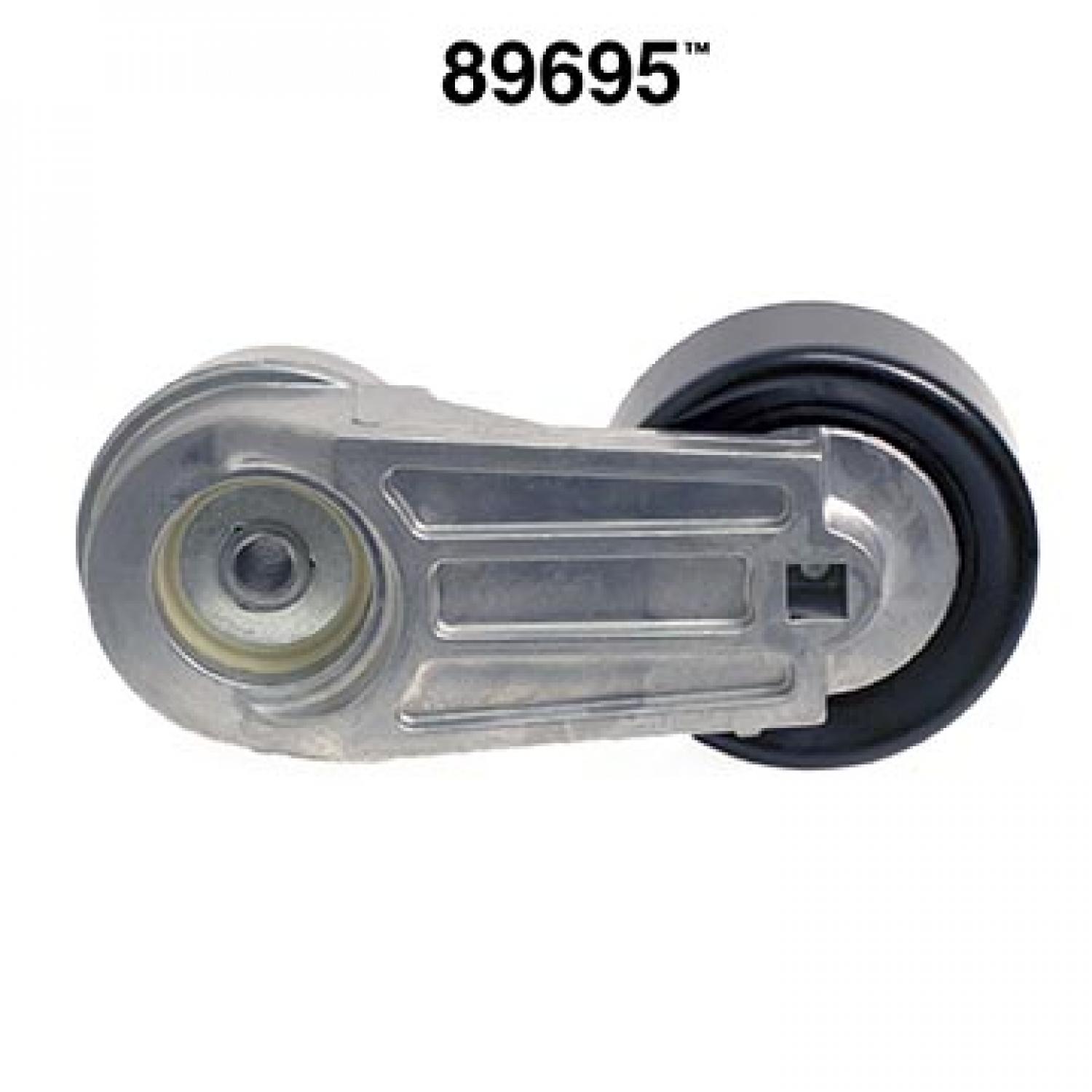 Dayco 89695 - Drive Belt Tensioner Assembly Dayco 89695 Drive Belt Tensioner Assembly product image 1 of 2