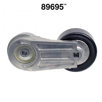 2012 Buick Regal Drive Belt Tensioner Assembly Dayco 89695 image 1 of 2