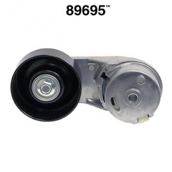 2012 Buick Regal Drive Belt Tensioner Assembly Dayco 89695 image 2 of 2