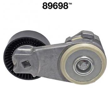 2013 Ford F-150 Drive Belt Tensioner Assembly Air Conditioning Dayco 89698 image 1 of 2