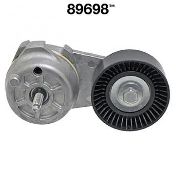 2013 Ford F-150 Drive Belt Tensioner Assembly Air Conditioning Dayco 89698 image 2 of 2
