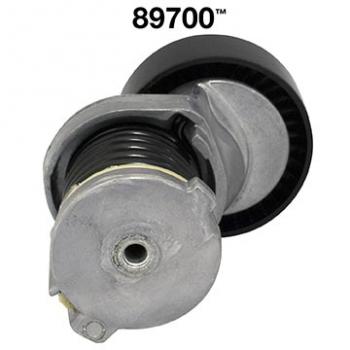 2013 Audi A3 Drive Belt Tensioner Assembly Dayco 89700 image 1 of 2