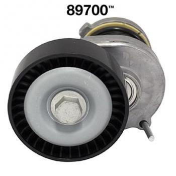 2013 Audi A3 Drive Belt Tensioner Assembly Dayco 89700 image 2 of 2