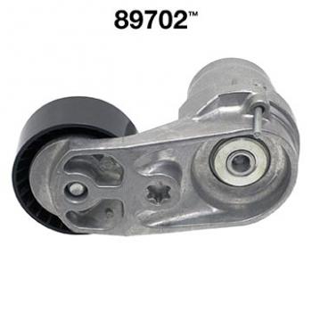 2015 BMW M3 Drive Belt Tensioner Assembly Dayco 89702 image 1 of 2