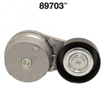 2018 Buick Envision Drive Belt Tensioner Assembly Dayco 89703 image 2 of 2