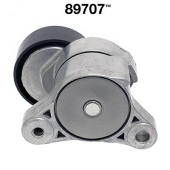 2018 Fiat 500X Drive Belt Tensioner Assembly Dayco 89707 image 1 of 2