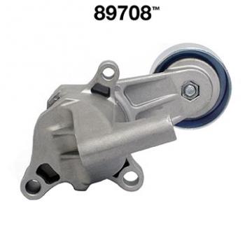 2005 Toyota Tacoma Drive Belt Tensioner Assembly Dayco 89708 image 1 of 2