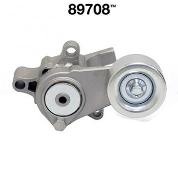 2005 Toyota Tacoma Drive Belt Tensioner Assembly Dayco 89708 image 2 of 2