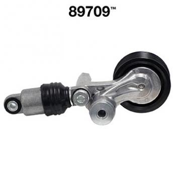 2016 Acura ILX Drive Belt Tensioner Assembly