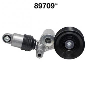 2015 Acura TLX Drive Belt Tensioner Assembly Dayco 89709 image 2 of 2