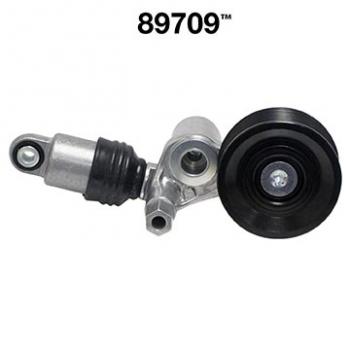 DAYCO 89709 Product image