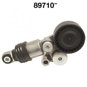 2014 Mazda CX-5 Drive Belt Tensioner Assembly Dayco 89710 image 2 of 2