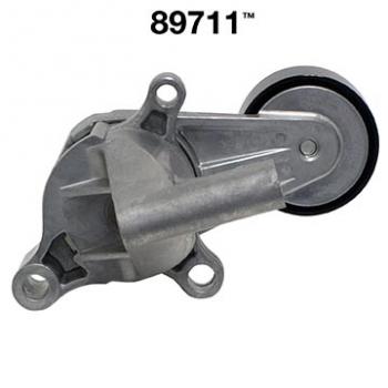 2010 Toyota Tacoma Drive Belt Tensioner Assembly Dayco 89711 image 1 of 2