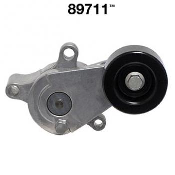 2010 Toyota Tacoma Drive Belt Tensioner Assembly Dayco 89711 image 2 of 2