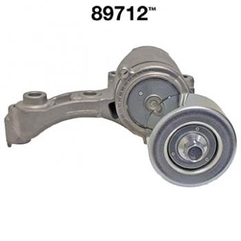 2017 Lexus RC300 Drive Belt Tensioner Assembly Dayco 89712 image 2 of 2