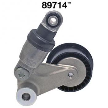 2020 Genesis G80 Drive Belt Tensioner Assembly