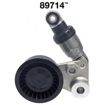 2020 Genesis G80 Drive Belt Tensioner Assembly Dayco 89714 image 2 of 2