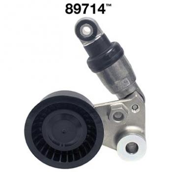 DAYCO 89714 Product image