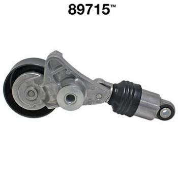 2014 Acura MDX Drive Belt Tensioner Assembly Dayco 89715 image 1 of 2