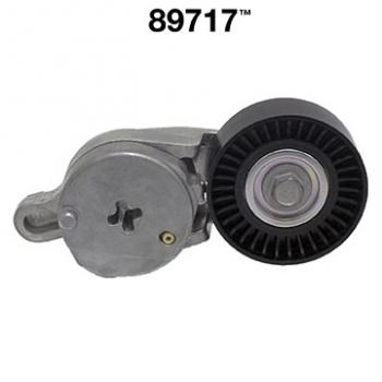 2014 Scion TC Drive Belt Tensioner Assembly Dayco 89717 image 2 of 2