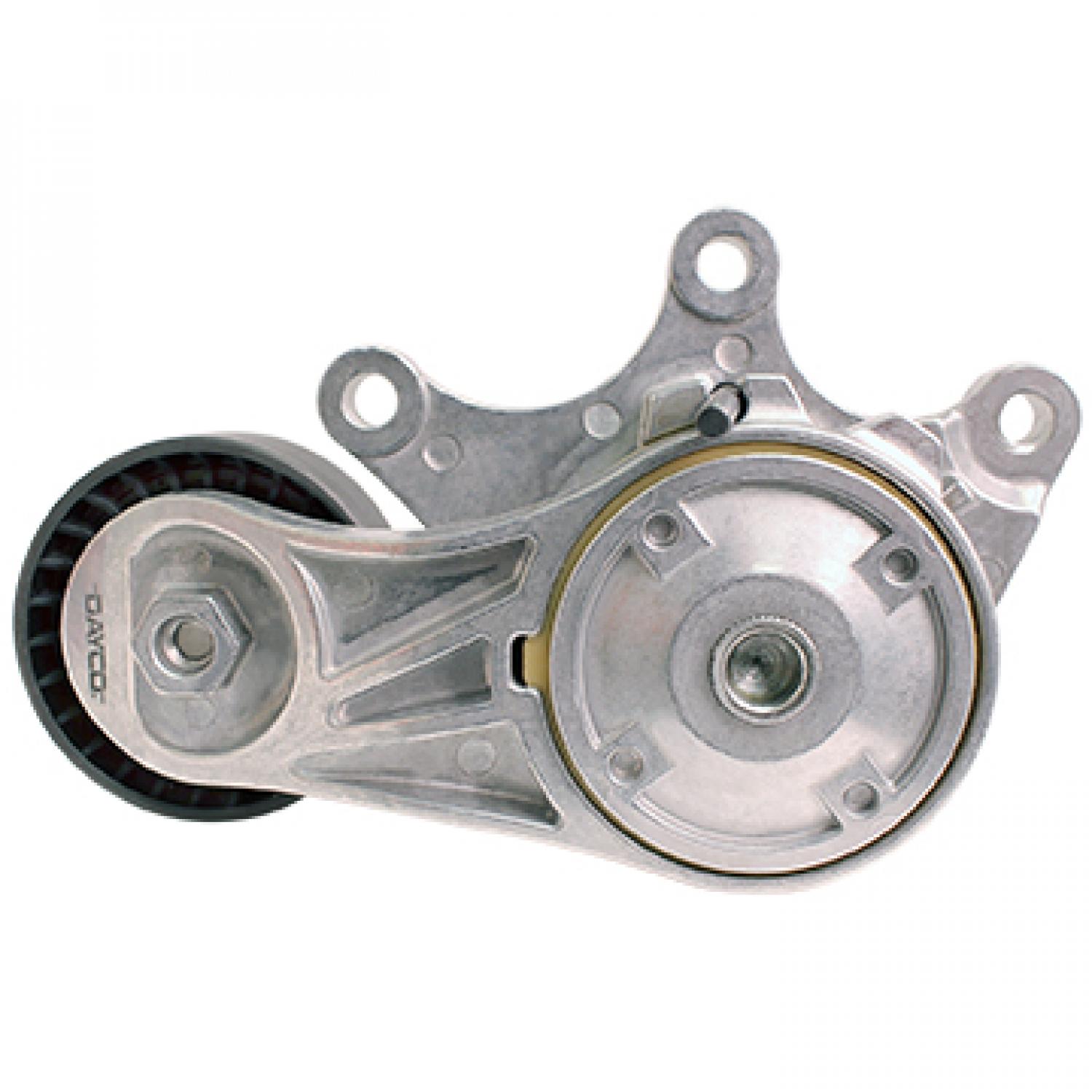 Dayco 89719 Drive Belt Tensioner Assembly product image 1 of 2