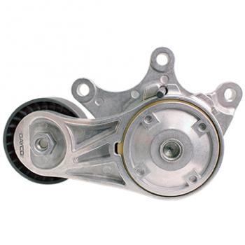 2014 BMW X3 Drive Belt Tensioner Assembly Dayco 89719 image 1 of 2