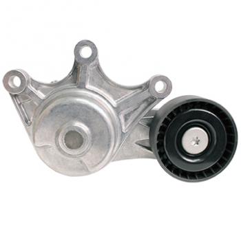 2014 BMW X3 Drive Belt Tensioner Assembly Dayco 89719 image 2 of 2