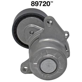 2014 Nissan Rogue Drive Belt Tensioner Assembly Dayco 89720 image 1 of 2