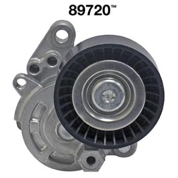 2014 Nissan Rogue Drive Belt Tensioner Assembly Dayco 89720 image 2 of 2