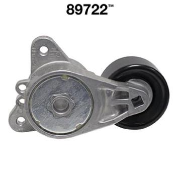 2023 Nissan Maxima Drive Belt Tensioner Assembly