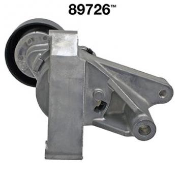 2010 Suzuki Equator Drive Belt Tensioner Assembly Dayco 89726 image 1 of 2